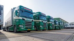 20260307-Cuppen-00103